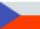 en